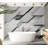 Arayana Wall Mural-195022329