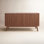Helena 62'' Media Console