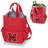 Activo Insulated Tote-12536420-12536760