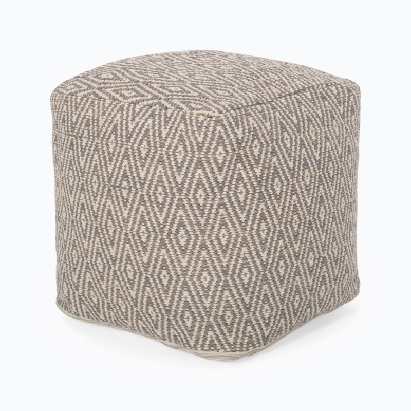 Tissu, Tissu beige / jaune