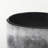 Mishal Ceramic / Porcelain Table Vase-1054315905