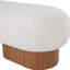 Banc rembourré en tissu Denyer-1212821342-1212821341