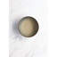 Bol empilable en porcelaine de qualité supérieure SPLASH BEIGE | Va au micro-ondes et au lave-vaisselle-946358406