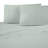 Supima 100% Cotton Standard Sheet Set-33389061-33389065