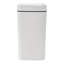 Pp Motion Sensor Waste Bin-121479206