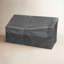 Weather X Cover For Right Arm Loveseat Section