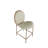 Evelyn Counter Stool