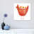 " Morange " by Reyna Noriega-53943396-54244106-54258033