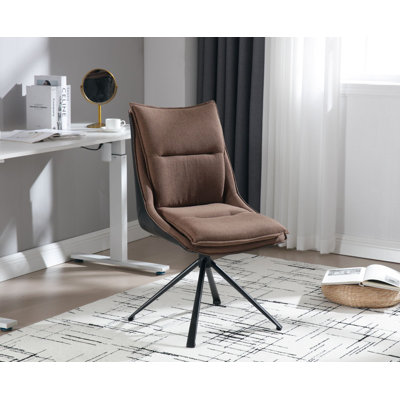 Reamstown Office Chair