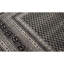 Lori Wool Oriental Area Rug-1910005790