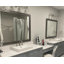 Cadre en bois Shmuel avec support de sécurité idéal pour miroir de salle de bain / meuble-lavabo-1545592062-1531514585