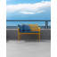 Net Outdoor Bench-194497993