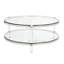 Table basse Glendi-843851184