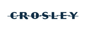 Crosley Appliances Logo