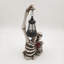 Resin Statue Decorative Object