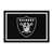 Oakland Raiders is out of stock