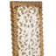 Boho Abstract Wall Decor