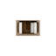 Brookfield 36'' W Single Vanity-503703335-503703328-505603592