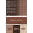 Abstract Indoor Rug-1666501560