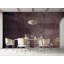 Murale texture prune-1398125122