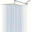 Robinet de baignoire et douche-97560990