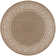 Seraphine Indoor / Outdoor Rug