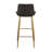 Hines 30" Bar Height Stool-69864437