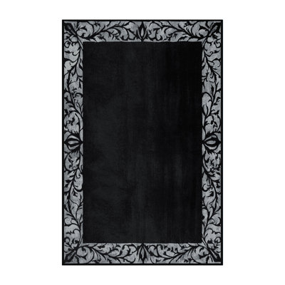 Tapis granit