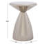 Table d'appoint Zia