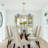 Kinston 4-Light Chandelier-2086082364-2124635920