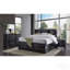 Miroir noir-132203643-132203641-132203642