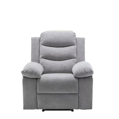 Fauteuil inclinable Clizia