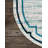 Chevron Indoor Rug-69564064
