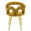 Chaises de salle à manger Puffy Bubble Chair-1979241604-1979241603