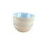 Petit bol Gabis-571001092