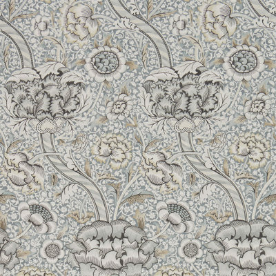 Wandle Wallpaper