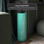 Porte-parapluies Astou-1462449628