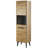 Forsan Display Cabinet