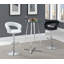 Tabouret pivotant Norica-28390770