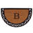 Assemgul Non-Slip Outdoor Doormat-29572140-29572158