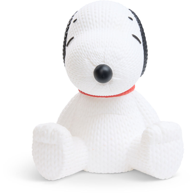  - Peanuts - Snoopy #419