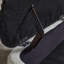 Repose-pieds avec rangement S02 Basics-308890316