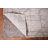 All-Over Abstract Modern Area Rug