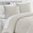 Pom Pom Oversized Microfiber Duvet Cover Set by Southshore Fine Linens-338401710-346609262
