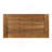 CARLISLE COFFEE TABLE