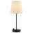 Lamayia Metal USB Table Lamp