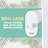 Round Bidet Accessory