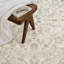 Machine Woven Beige/Black/Grey Indoor Rug-920824703