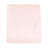 7 Pieces Bed In A Bag Reversible Comforter Set-115069213-114194319