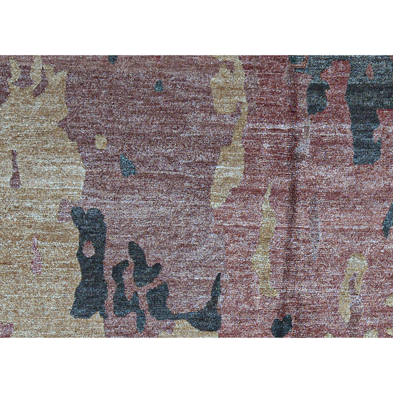 Area Rug